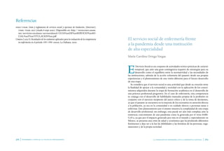 Enfermeria_y_Covid.pdf