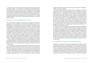 Enfermeria_y_Covid.pdf
