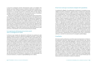 Enfermeria_y_Covid.pdf