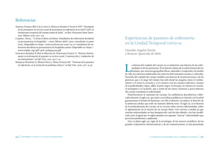 Enfermeria_y_Covid.pdf