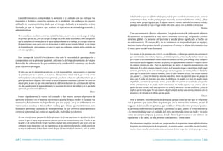 Enfermeria_y_Covid.pdf
