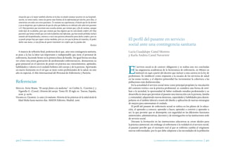 Enfermeria_y_Covid.pdf