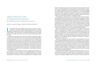 Enfermeria_y_Covid.pdf