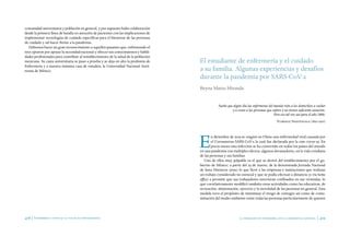 Enfermeria_y_Covid.pdf