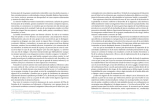 Enfermeria_y_Covid.pdf