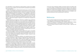 Enfermeria_y_Covid.pdf