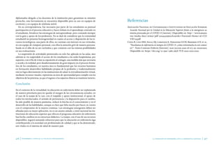 Enfermeria_y_Covid.pdf