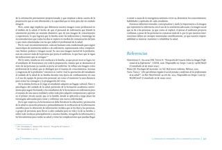 Enfermeria_y_Covid.pdf