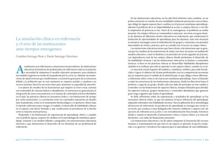 Enfermeria_y_Covid.pdf