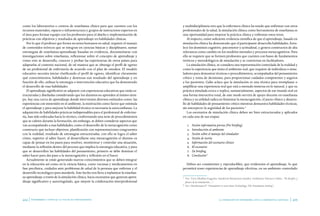 Enfermeria_y_Covid.pdf