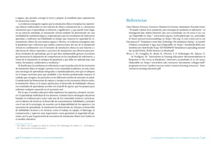 Enfermeria_y_Covid.pdf