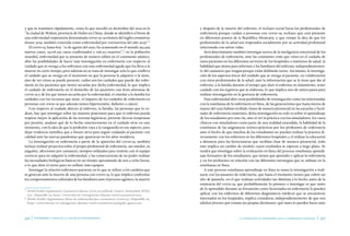 Enfermeria_y_Covid.pdf