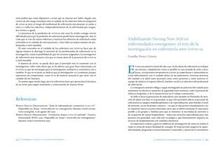 Enfermeria_y_Covid.pdf