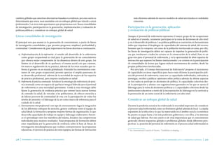 Enfermeria_y_Covid.pdf