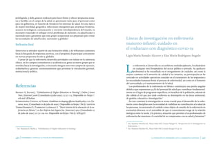 Enfermeria_y_Covid.pdf