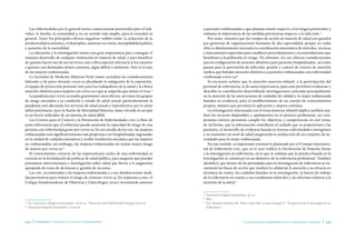 Enfermeria_y_Covid.pdf