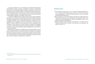 Enfermeria_y_Covid.pdf