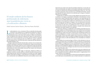 Enfermeria_y_Covid.pdf
