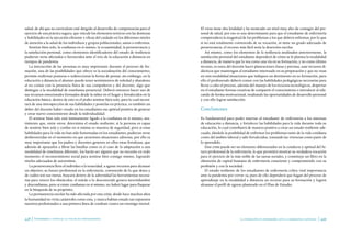 Enfermeria_y_Covid.pdf