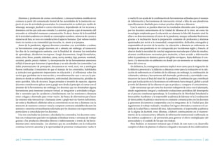Enfermeria_y_Covid.pdf
