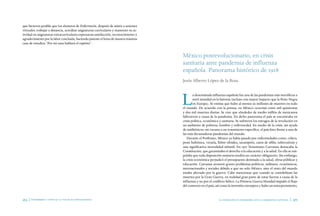 Enfermeria_y_Covid.pdf