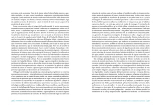 Enfermeria_y_Covid.pdf