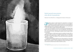 Enfermeria_y_Covid.pdf
