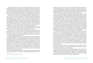 Enfermeria_y_Covid.pdf