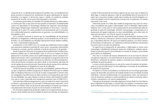 Enfermeria_y_Covid.pdf