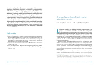 Enfermeria_y_Covid.pdf