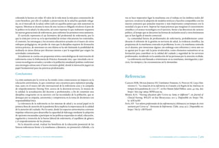 Enfermeria_y_Covid.pdf