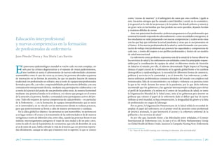 Enfermeria_y_Covid.pdf