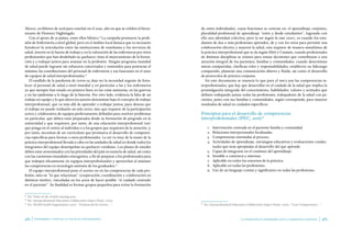 Enfermeria_y_Covid.pdf