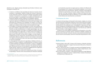Enfermeria_y_Covid.pdf