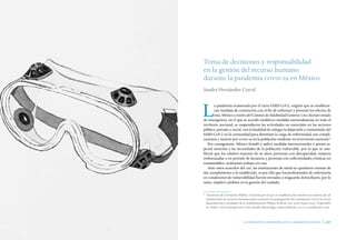 Enfermeria_y_Covid.pdf