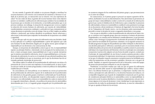 Enfermeria_y_Covid.pdf