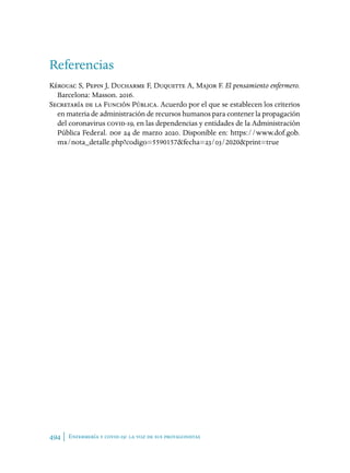 Enfermeria_y_Covid.pdf