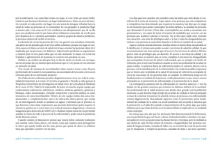 Enfermeria_y_Covid.pdf