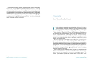 Enfermeria_y_Covid.pdf