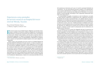 Enfermeria_y_Covid.pdf