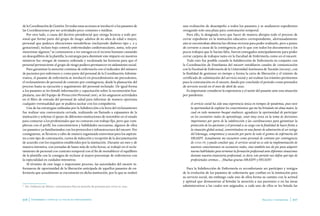 Enfermeria_y_Covid.pdf