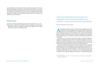 Enfermeria_y_Covid.pdf