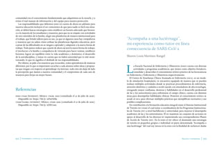 Enfermeria_y_Covid.pdf