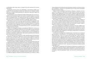 Enfermeria_y_Covid.pdf