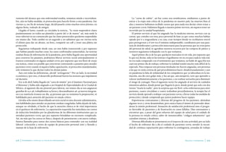 Enfermeria_y_Covid.pdf