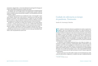 Enfermeria_y_Covid.pdf