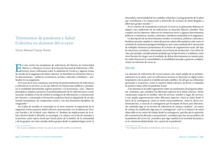 Enfermeria_y_Covid.pdf