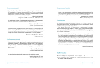 Enfermeria_y_Covid.pdf