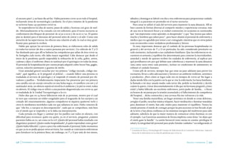 Enfermeria_y_Covid.pdf