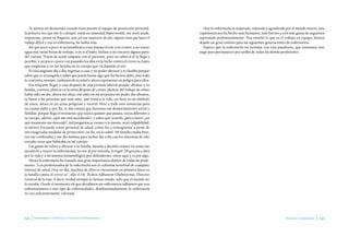 Enfermeria_y_Covid.pdf